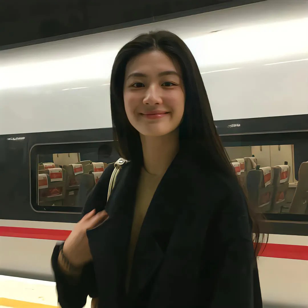 故土