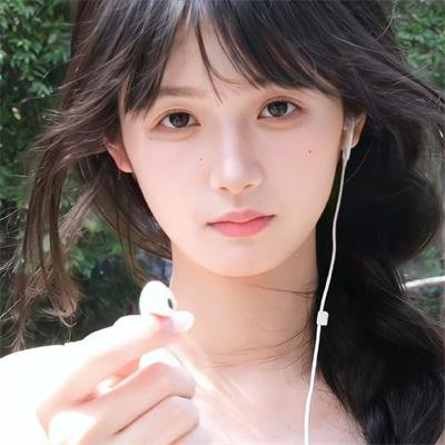 阴阳打更人
