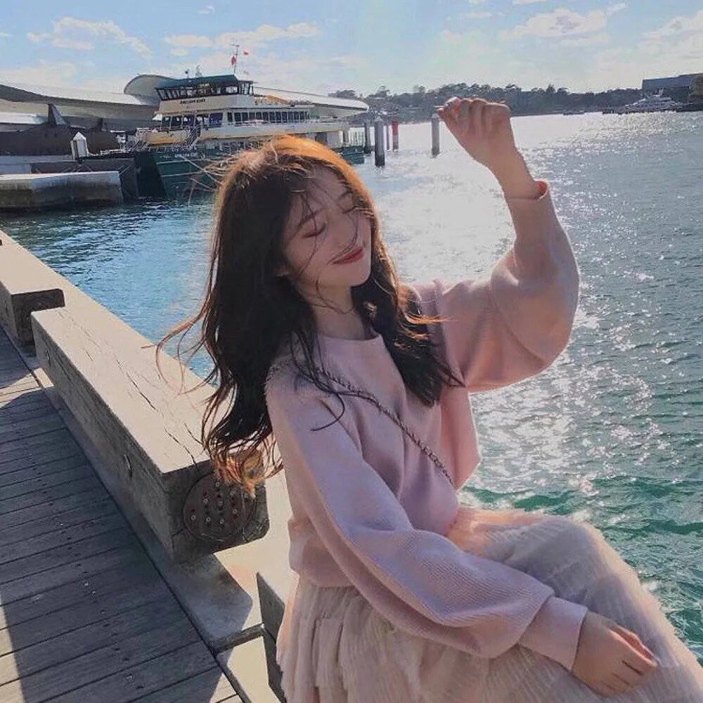 浩克与海扁特工队第一季