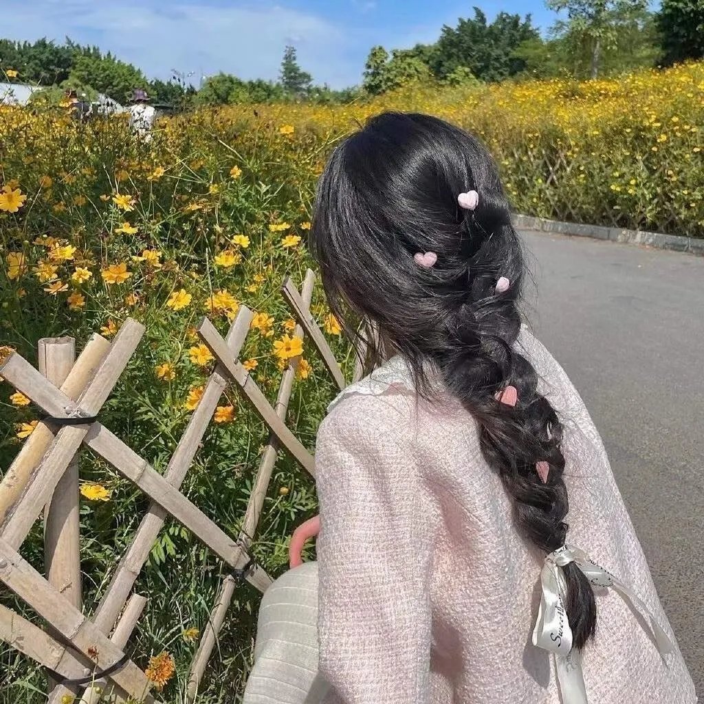 枕边故事