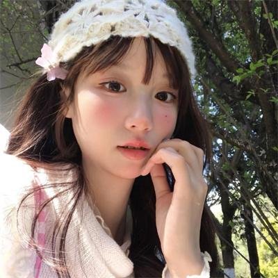 春宵苦短,少女前进吧!