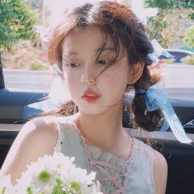 辉夜姬物语