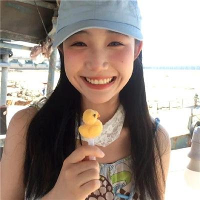 大脚哈利