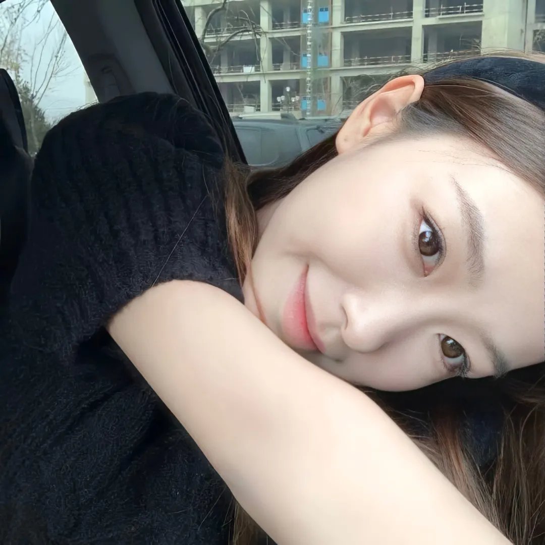 小小便骑士