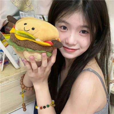 悲惨的节日