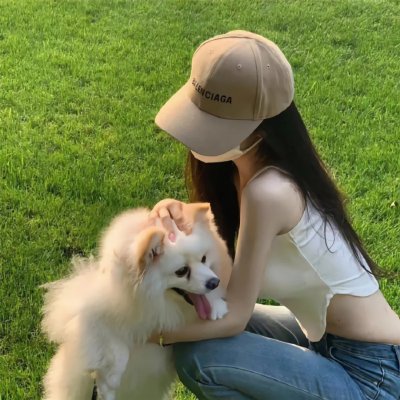 李碧华鬼魅系列:奇幻夜
