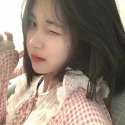 全世界最好的你