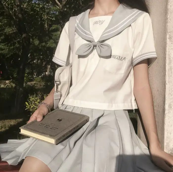 风骚律师第一季