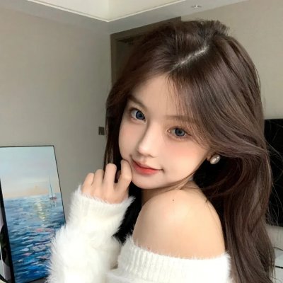 鼓楼情话