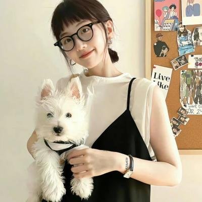 通灵美人
