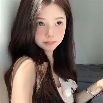 面具圣徒
