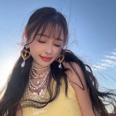 犬夜叉:红莲之蓬莱岛