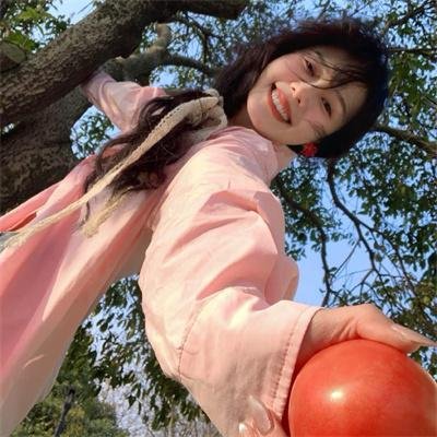 如意天书
