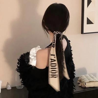 乡村婚礼