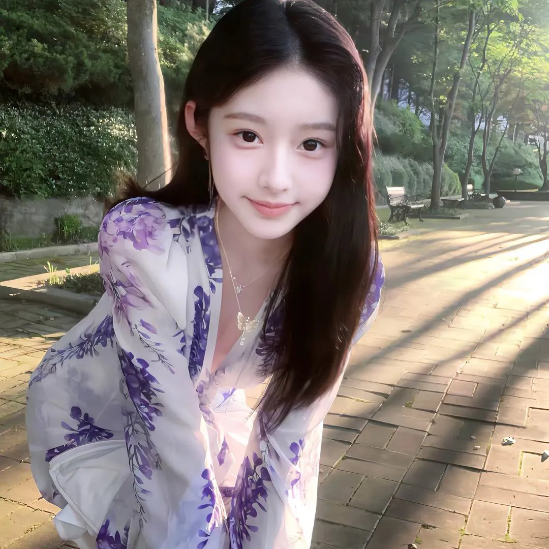 夜间女妖