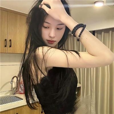 美声歌后:玛丽亚