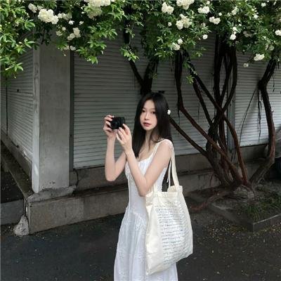 阴阳界